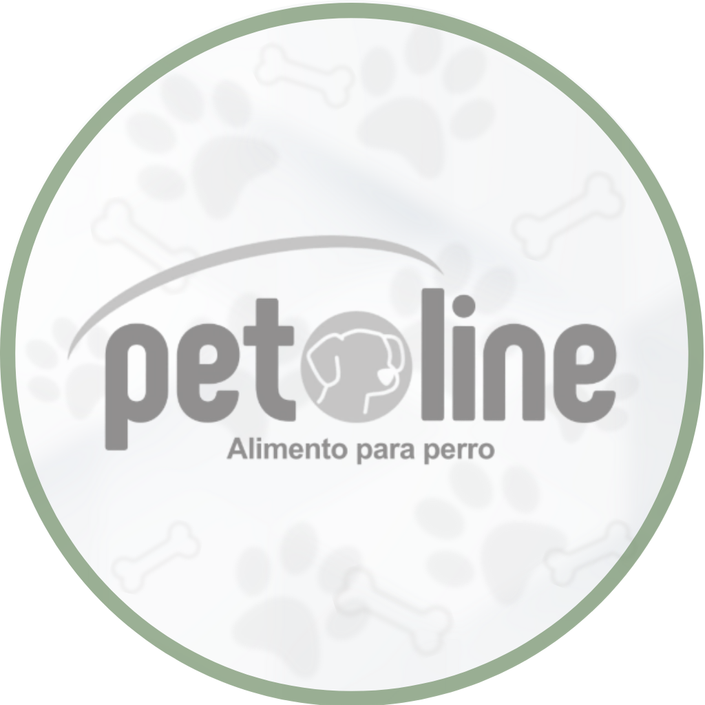 Petline Canino