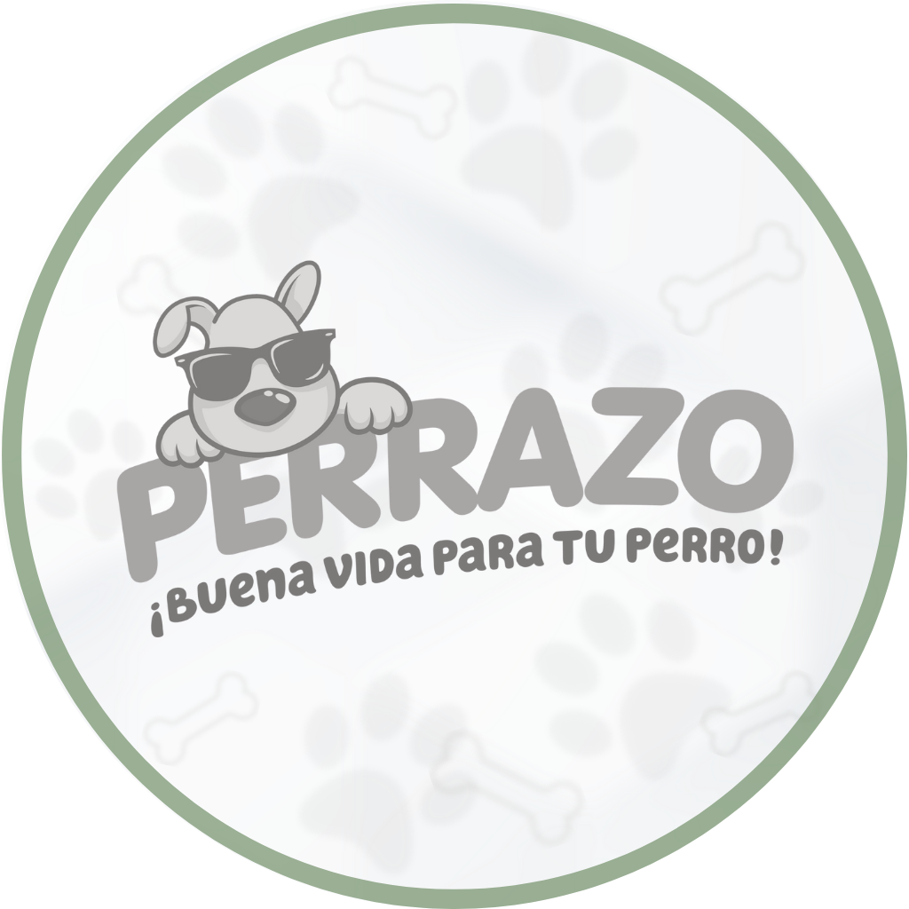PERRAZO