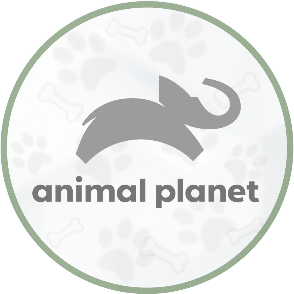 Animal Planet canino