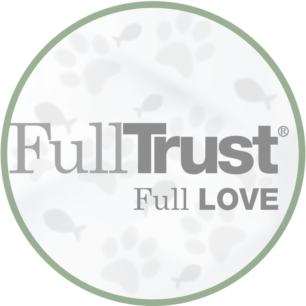 FullTrust Felino