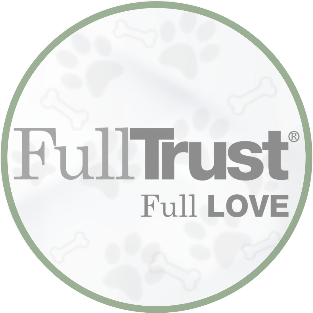 FullTrust Canino