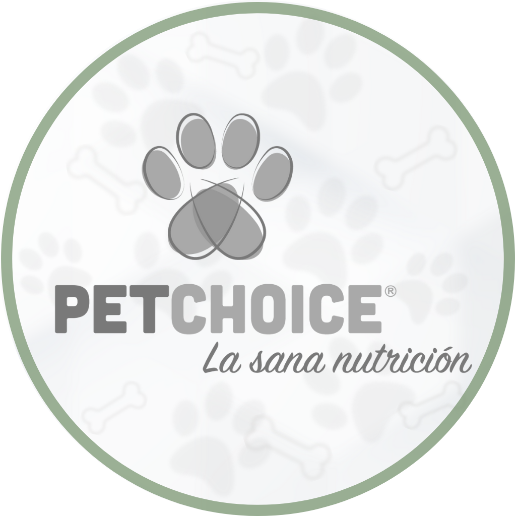 PetChoice Canino