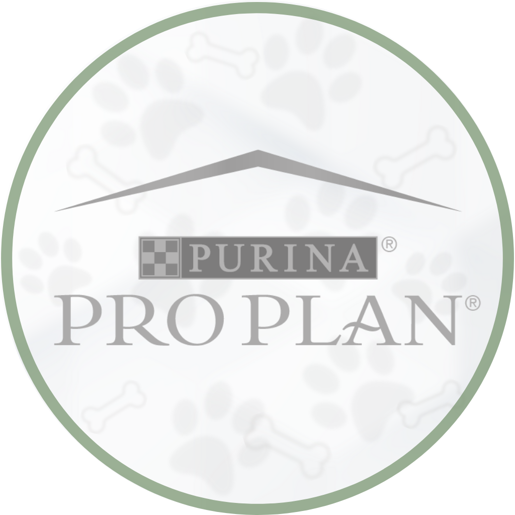 ProPlan Canino