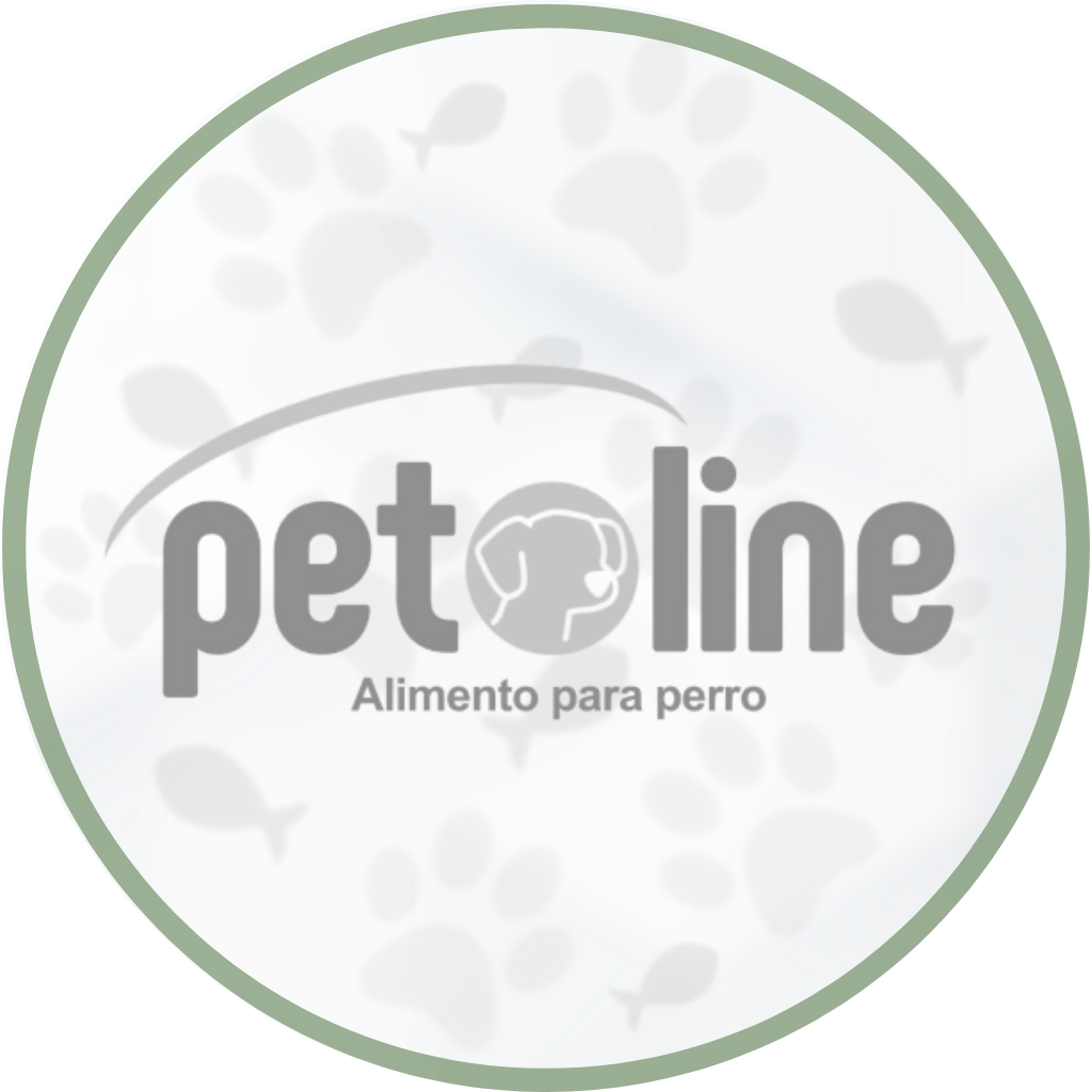 Petline Felino