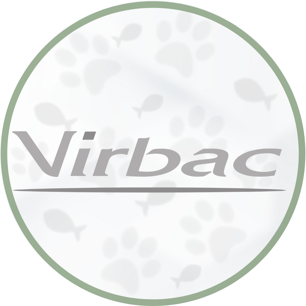 Virbac Felino