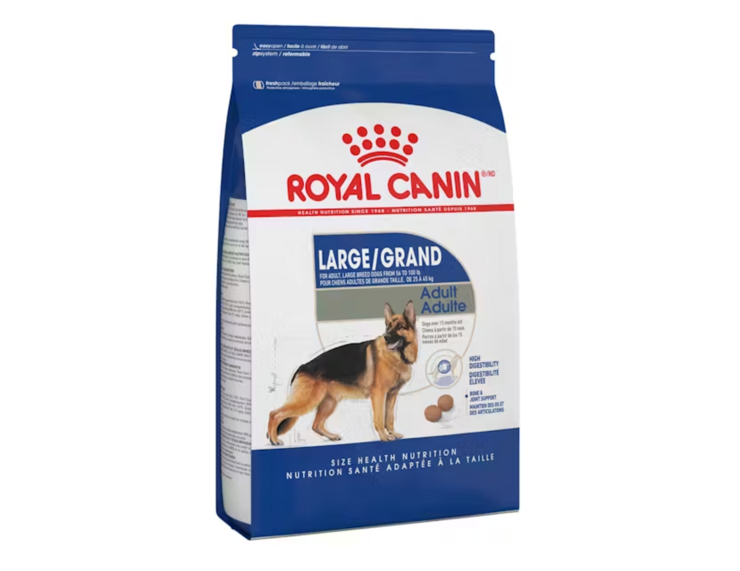 Royal Canin Adult Large
