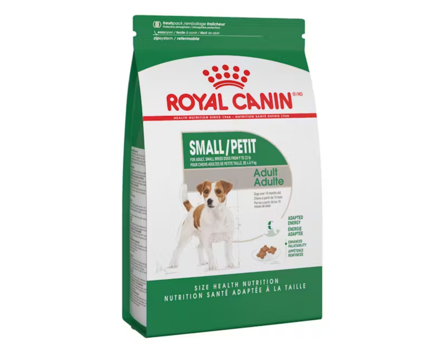 Royal Canin Adult Small