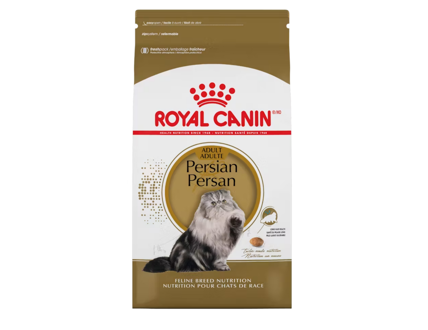 Royal Canin Percian Adulto