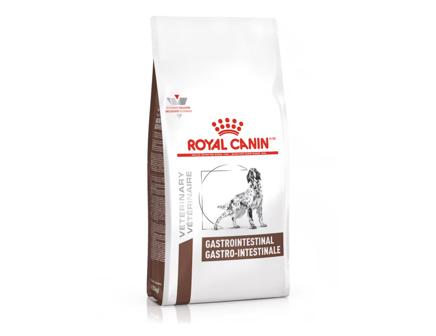 Royal Canin Adult Gastrointestinal