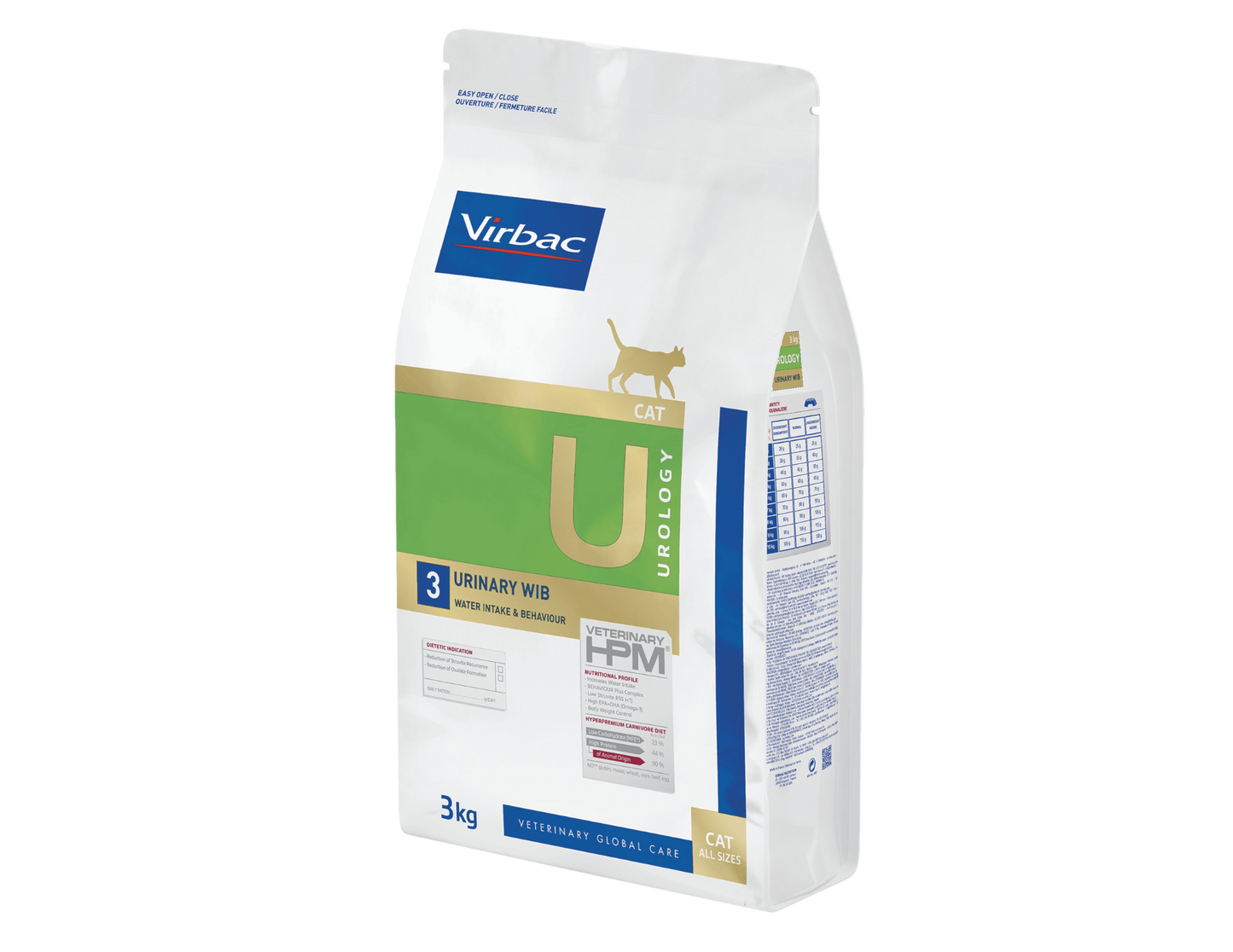 Virbac Gato Urology