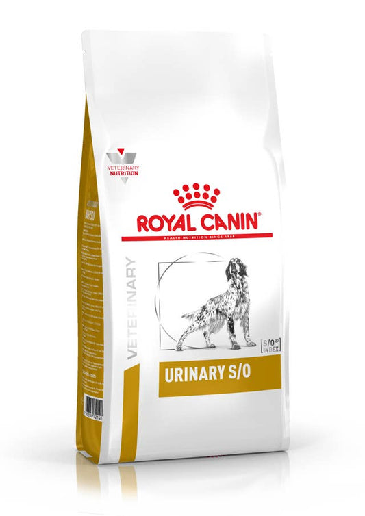 Royal Canin Adult Urinay