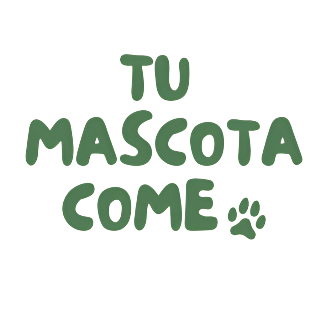 Tu Mascota Come