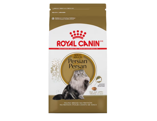 Royal Canin Percian Adulto