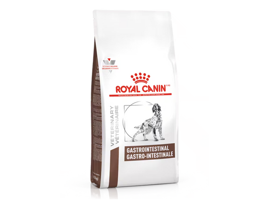 Royal Canin Adult Gastrointestinal