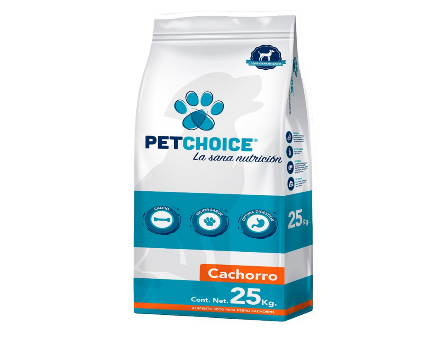 PetChoice Cachorro