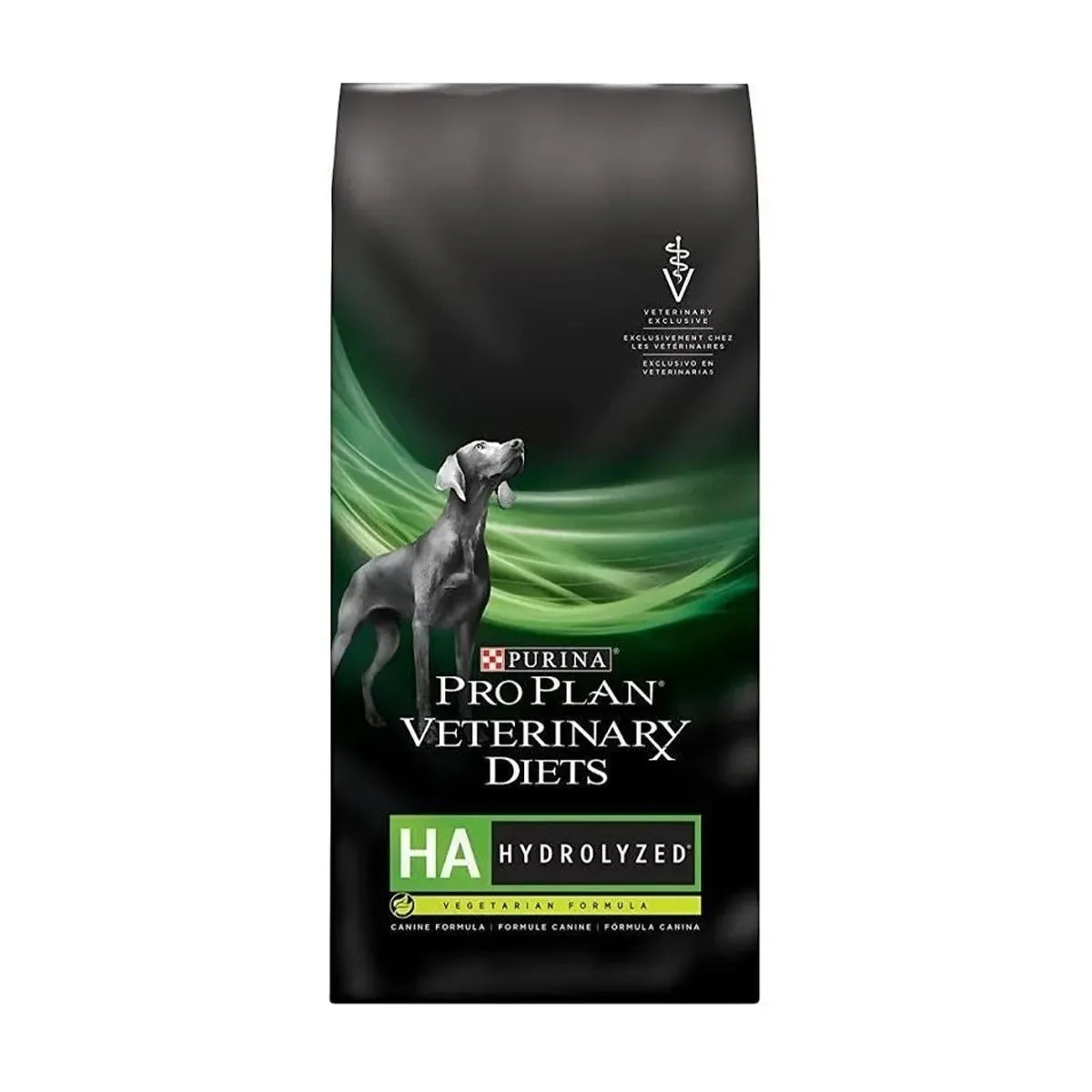 PROPLAN HYDROLYZED