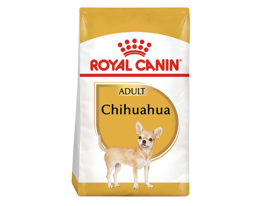 Royal Canin Adult Chihuahua